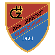 Последние твиты от raków częstochowa (@rakow1921). Rks Rakow Czestochowa Logo Png Transparent Svg Vector Freebie Supply