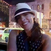 Denise Zatarski Email & Phone Number