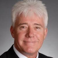 Jack Humbert Email & Phone Number