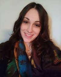 Melissa Sue, Pre-Licensed Professional, Dover, DE, 19901