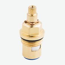 We did not find results for: Cartridges Pfister Faucets