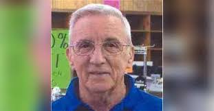 Larry Cruce's Instagram, Twitter & Facebook