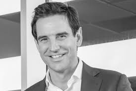 The disruptive influence of FinTech in data centers