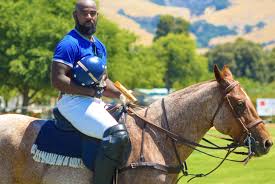 Dwayne douglas johnson (born may 2, 1972), also known by his ring name the rock, is an american actor, producer, retired professional wrestler. Dale Johnson S Mantra For Success La Polo