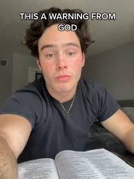 Avoid Deception: Safety Tips for Users