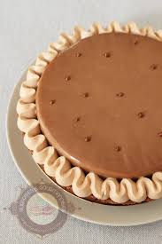 Cette Recette Du Chef Christophe Michalak Est Introuvable Sur Internet Ou Dans L Un De Ses Livres La Michalak Recette Christophe Michalak Christophe Michalak