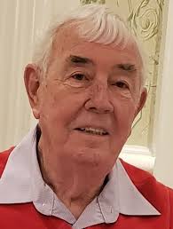 Obituary of Robie S. Farmer