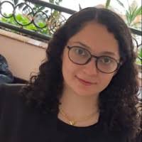 60+ "Samira Soltani" profiles