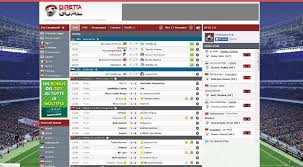 Livescore aggiornato in tempo reale. Diretta Calcio Risultati Serie A Serra Presidente
