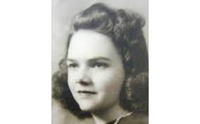 D. Laycock Obituary (1922