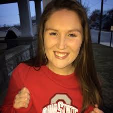 Hailey Bryan (@hailey_bryan)