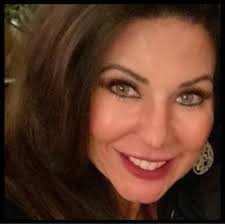 Jennifer Buserini updated her profile...