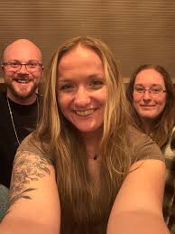 Captain's Walk Winery