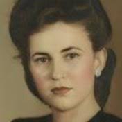 Arnoult Family Obituaries