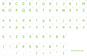 Here we tell you a better way without root you can change your xiaomi fonts. Download Free Font Mirandah