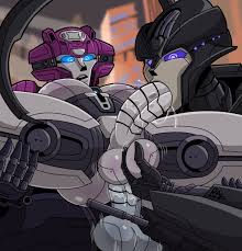 Rule 34 Dev - 1boy airachnid blue_eyes english_text female jack_darby  shattered_glass size_difference text tfmaster96 transformers  transformers:_shattered_glass transformers_prime|11654030216