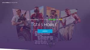 Techradar is supported by its audience. Gta V Mobile Download Gta 5 For Android Ios