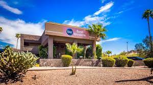 To provide you with exceptional comfort and convenience, each of our anaheim, california hotel suites and deluxe. Best Western Innsuites Phoenix Hotel Suites