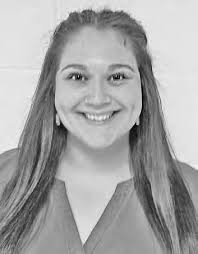 Alva BOE accepts several resignations and hires three new teachers