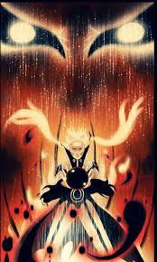 Thursday, july 30, 2020 add comment edit. Naruto Wallpapers Free By Zedge