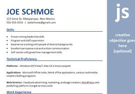 Welcome to get your best resume! Update Your Resume With A Fresh New Look That Will Get You Noticed By Employers By Benokay