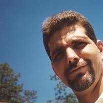 George Craig's Instagram, Twitter & Facebook