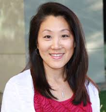 City of Sacramento Playbook