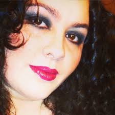 Fundraiser for Kathleen Denham by Samantha Morales : Janice