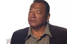 Borderline Great: Epic Names for an El Paso NFL Team