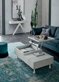 Add extra seating that's both stylish and practical throughout your home at everyday low prices. Traslo Coffee Table Target Point