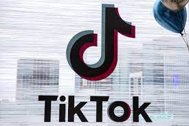 Tiktok A Year After Trump S Ban No Change But New Threats Wired