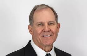 Chad Hadley's Instagram, Twitter & Facebook