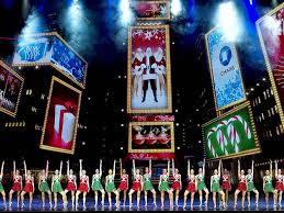 radio city christmas spectacular guide for nyc families