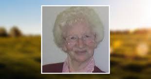 Helen Dykes's Instagram, Twitter & Facebook