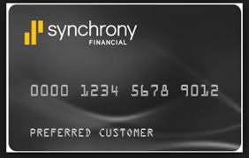 A secured credit card can be a helpful tool if you're trying to build or repair your personal credit profile. Synchrony Freezes Man S Credit Card Won T Unlock Without Mailed Verification Code Money Matters Cleveland Com