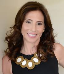 National Organization of Italian American Women — Meet Sue Matthews,  President of Conquering Kidz...