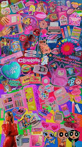 100,000+ best aesthetic background photos · 100% free download · pexels stock photos. 90s Collage Indie Kid Hd Mobile Wallpaper Peakpx