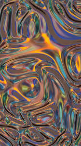 Animated gif about gif in girls by ឵ on we heart it. Tyler The Creator Aesthetic Wallpaper Tyler The Creator Collagewalls Trippy Wallpaper Colorful Wallpaper Iphone Background Wallpaper