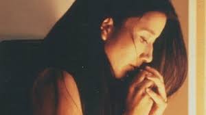 Daniel Chace: Películas, biografía y listas en MUBI