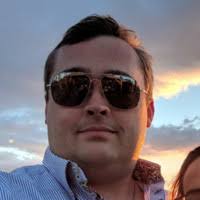 Ronnie Romain's Instagram, Twitter & Facebook