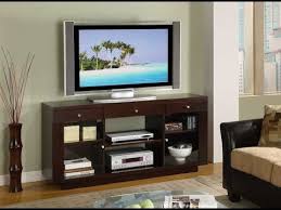 أصولي المقابلة في حال طاولات تلفاز ايكيا talkaboutcheesecake com