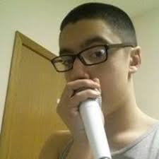 Stream Julian Welsh music