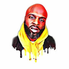 Stream PUSH PROPPA & SPITS DA DAWN- NO BLUFFIN by SPITS DA DAWN