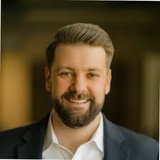 Fake students steal financial aid