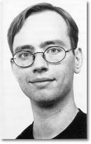 Satya Feb 97: Editorial: Remembering Steven Simmons