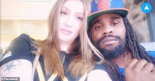 Cameron Chivers's Instagram, Twitter & Facebook