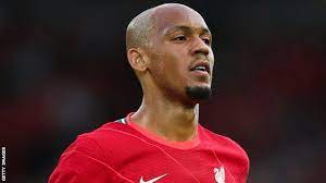 May 13, 2021 · liverpool were away. Aeaf2ag1kg9cgm