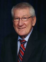 Richard Block Obituary