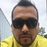 9 "Zaín Ramírez" profiles