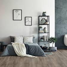 We did not find results for: Liberty Floors Comfort 12mm Dark Oak Grey Laminate Flooring 52505 Leader Floors